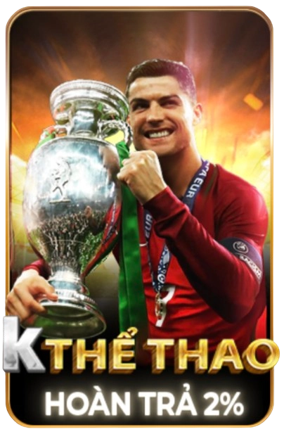 K thể thao V9win