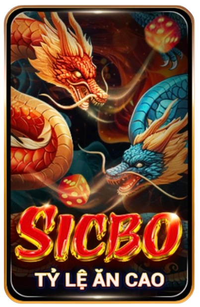 Sicbo V9win